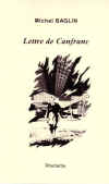 Canfranc.jpg (38858 octets)