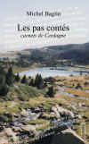 Pas_contes.jpg (386613 octets)