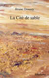 cite.jpg (298071 octets)